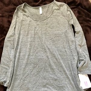 Lularoe Lynnae Medium